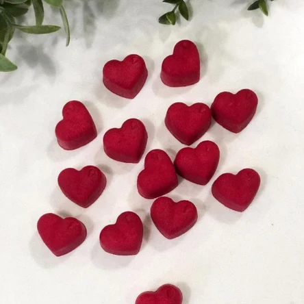 Сердце шахтера