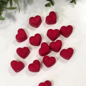 Сердце шахтера