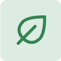 Все самое свежее